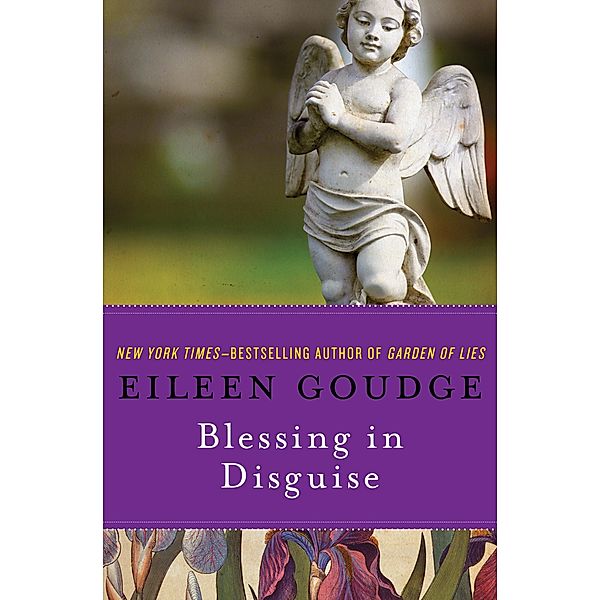 Blessing in Disguise, Eileen Goudge