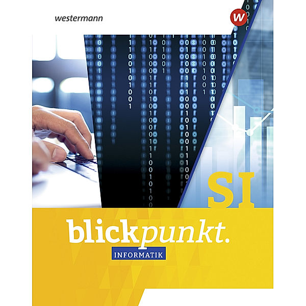 Blickpunkt Informatik