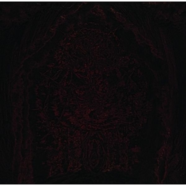 Blight Upon Martyred Sentience (Vinyl), Impetuous Ritual
