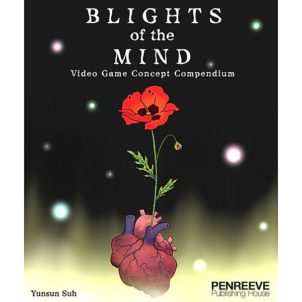Blights of the Mind, Suh Yunsun