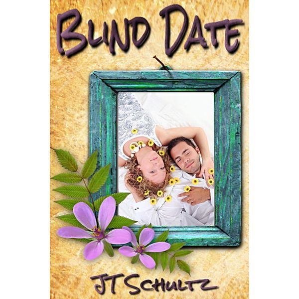 Blind Date, Jt Schultz