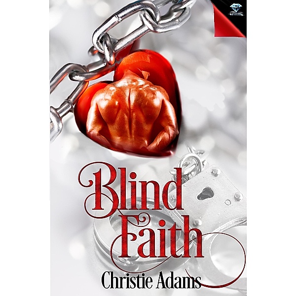 Blind Faith, Christie Adams