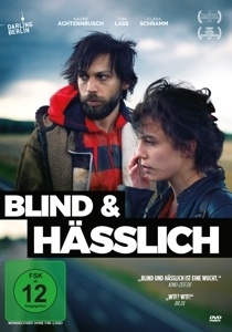 Image of Blind & Hässlich