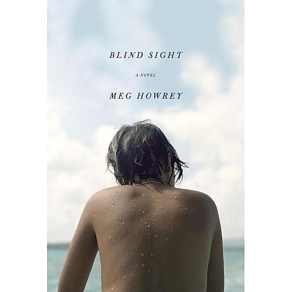 Blind Sight / Vintage Contemporaries, Meg Howrey