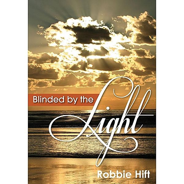 Blinded by the Light, Robbie Hift