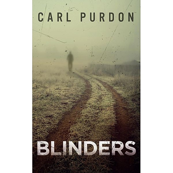 Blinders, Carl Purdon