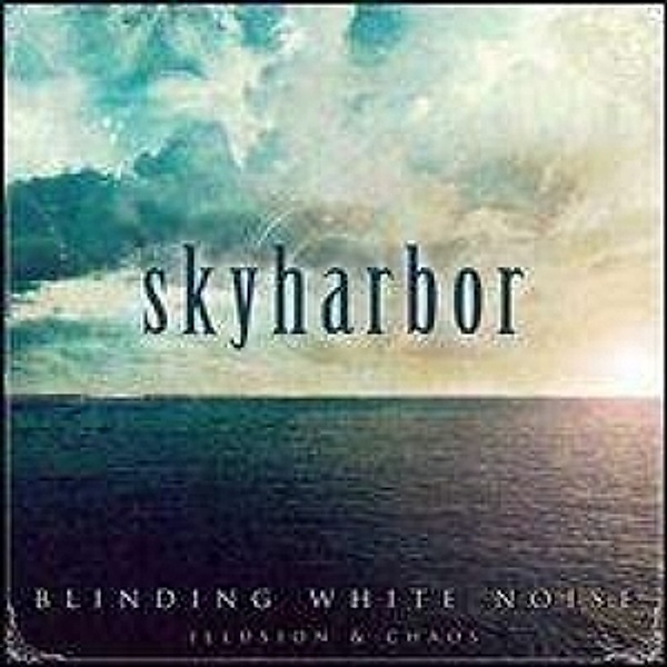 Blinding White Noise: Illusion & Chaos, Skyharbor