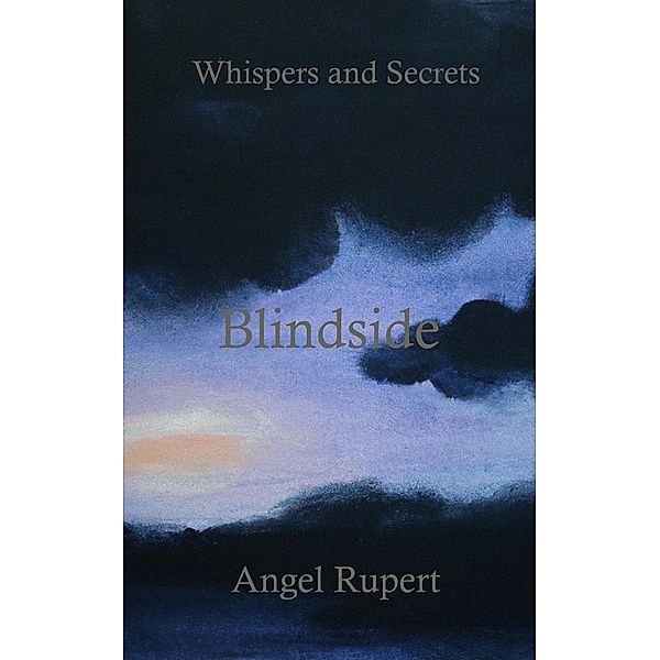Blindside, Angel Rupert