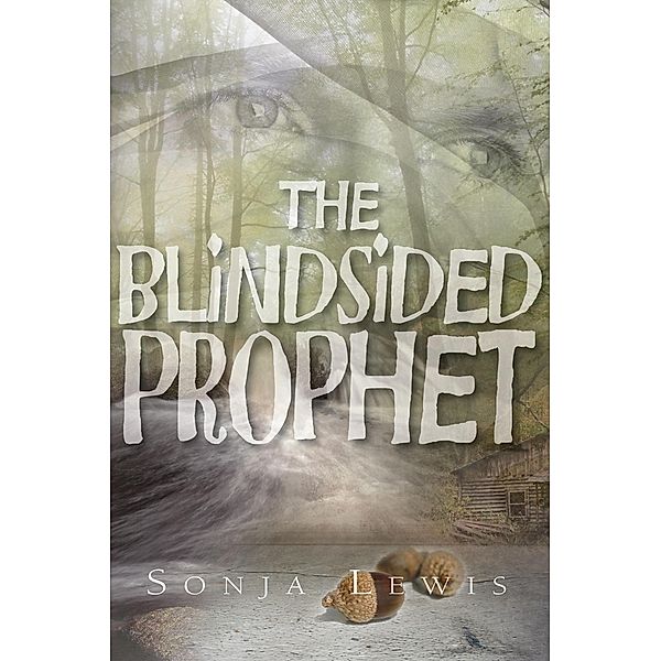 Blindsided Prophet, Sonja Lewis