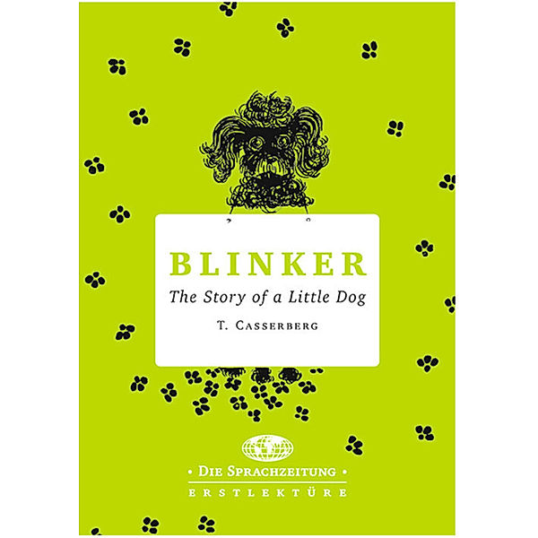 Blinker, T. Cassenberg