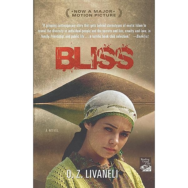Bliss, O. Z. Livaneli