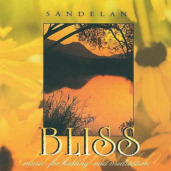 Bliss, Sandelan