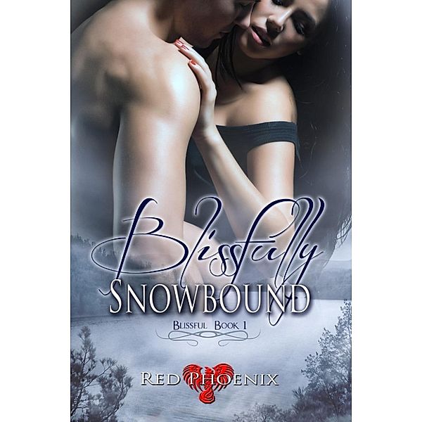 Blissful: Blissfully Snowbound, Red Phoenix