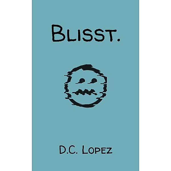 Blisst., D. C. Lopez