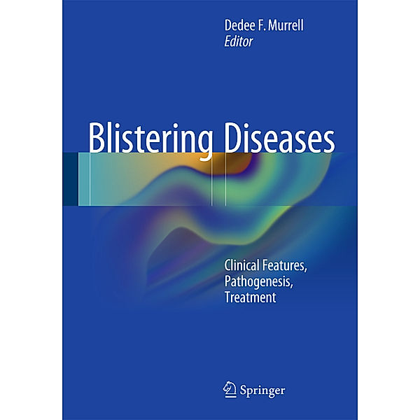 Blistering Diseases