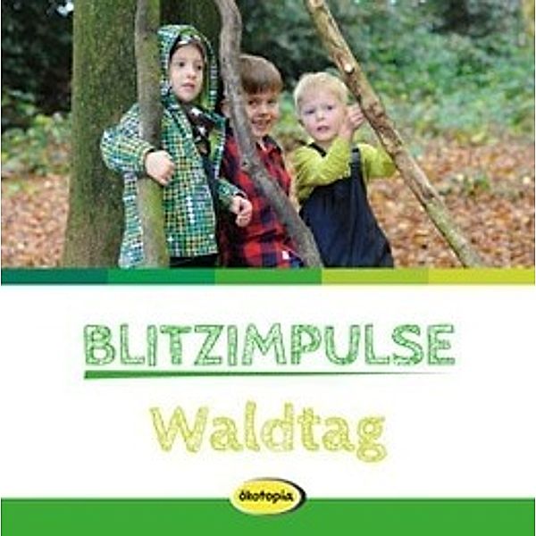 Blitzimpulse Waldtag, Kathrin Saudhof, Birgitta Stumpf, Antje Hemming, Constanze Grüger, Susanne Weyhe, Birthe Hesebeck