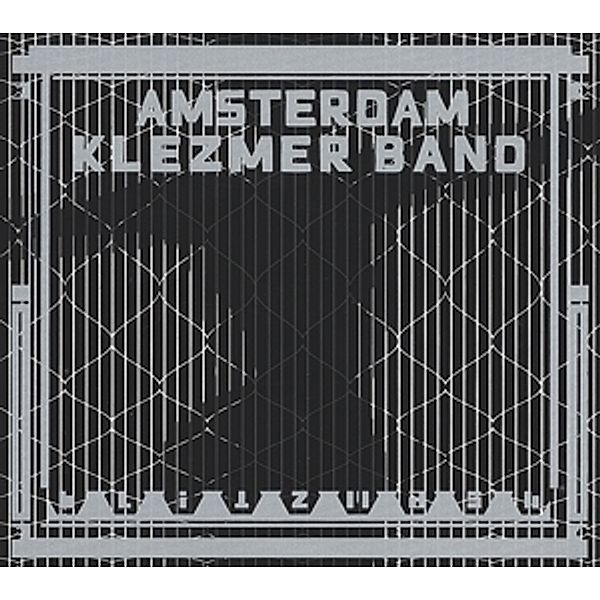 Blitzmash, Amsterdam Klezmer Band