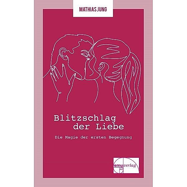 Blitzschlag der Liebe, Mathias Jung