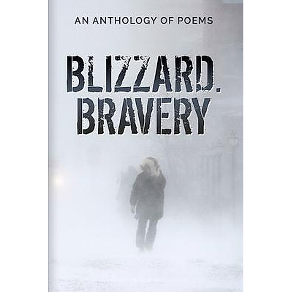 Blizzard.Bravery, Pedro Alves Pinto