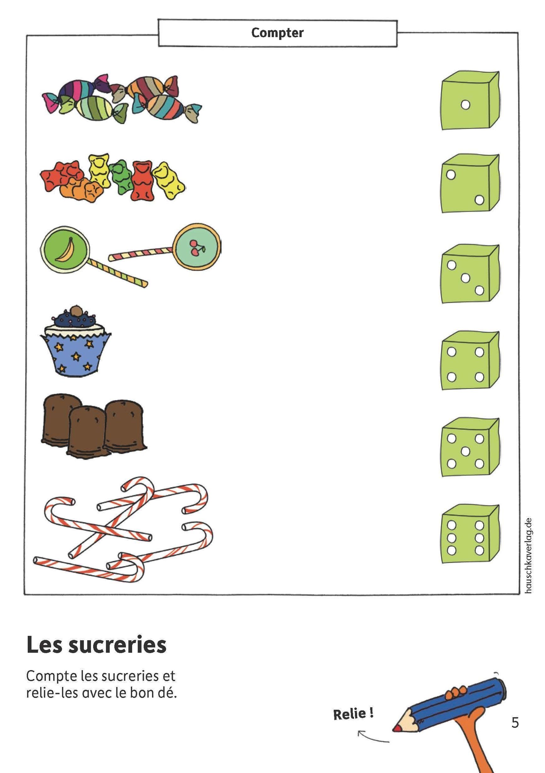 Bloc d'activités préscolaires à partir de 5 ans pour garçons et filles, livre  garcon 4 ans - Pensée logique, devinettes