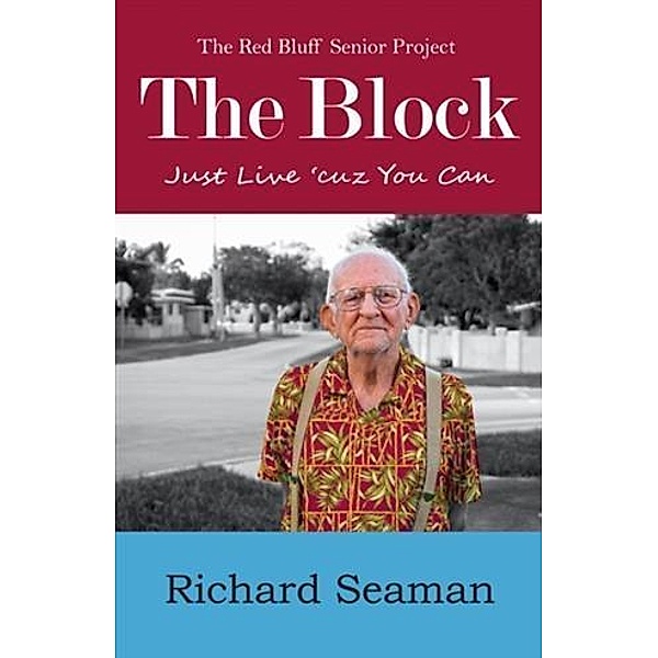 Block, Richard Seaman