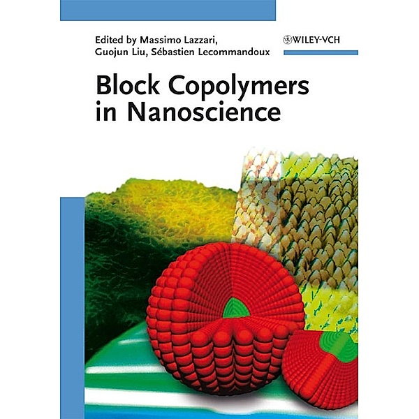 Block Copolymers in Nanoscience