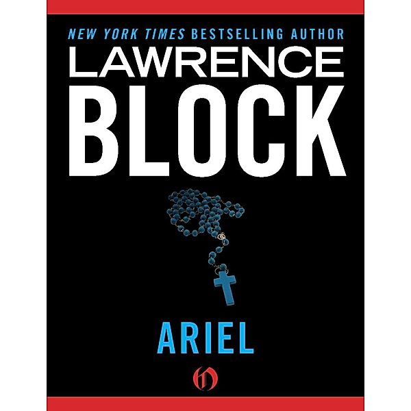 Block, L: Ariel, Lawrence Block