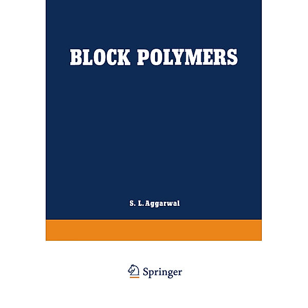 Block Polymers