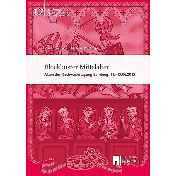 Blockbuster Mittelalter