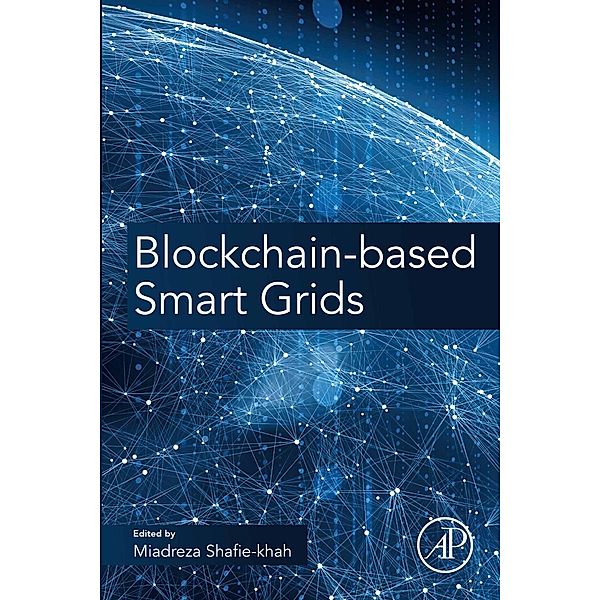 Blockchain-Based Smart Grids