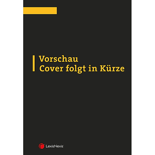 #Blockchain in der Rechtspraxis, Axel Anderl, Stefan Artner, Christian Baumann, Magdalena Brandstetter, Christoph Brogyányi, Lukas Bühlmann, Clemens Burian, Alexandra Ciarnau, Paul Doralt, Max Königseder, Corina Kruesz, Matthias Lichtenthaler, Reto Luthiger, Stanislav Nekrasov, Helene Rebholz, Dominik Schelling, Christian Schöller, Sebastian Sieder, Oliver Stauber, Florina Thenmayer, Georg Tuder, Andreas Zahradnik