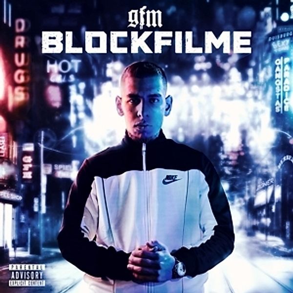 Blockfilme, Gfm