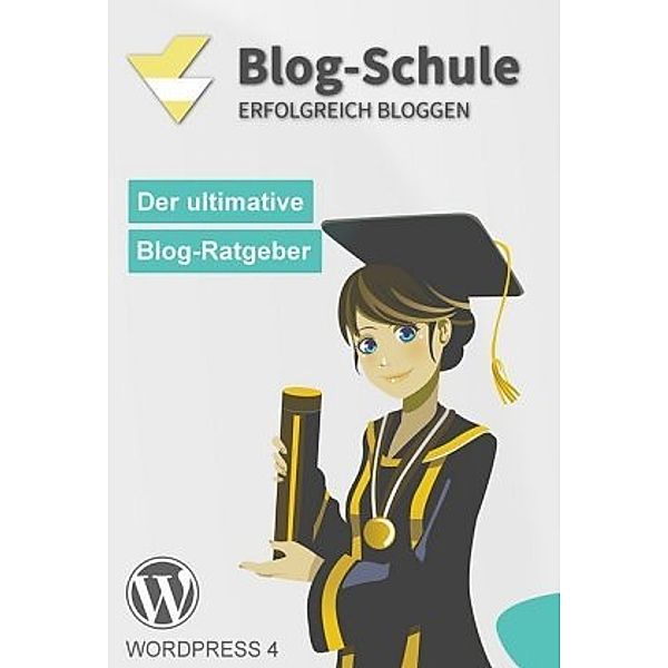 Blog-Schule, Oliver Schönmehl