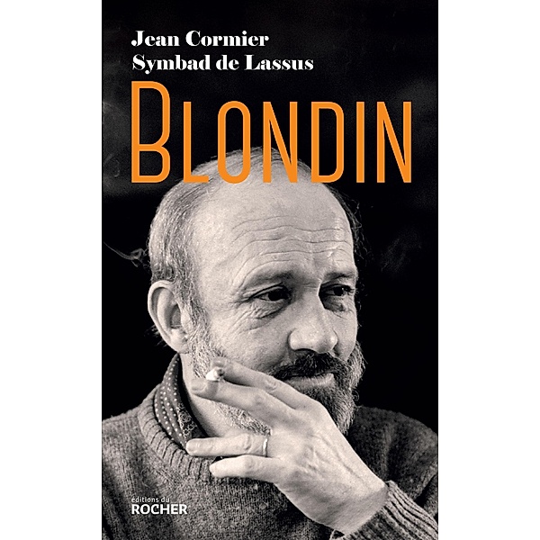 Blondin, Jean Cormier, Symbad de Lassus