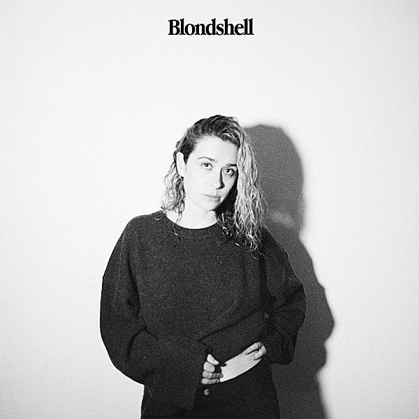 Blondshell, Blondshell