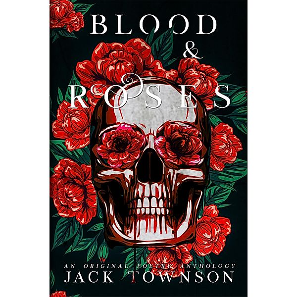 Blood and Roses, Jack Townson