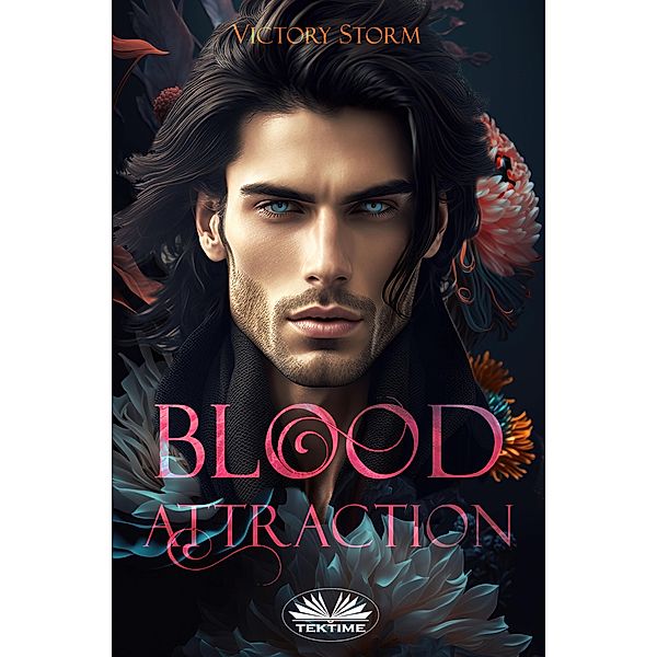 Blood Attraction, Victory Storm