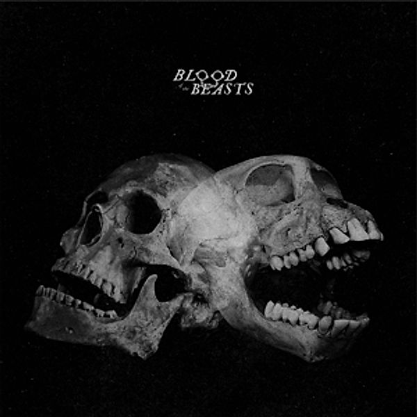 Blood Beasts (Vinyl), Sect