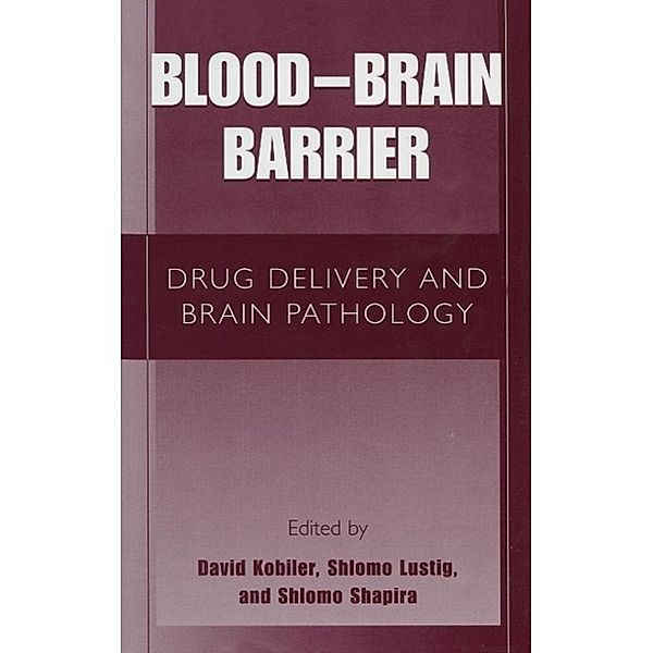 Blood-Brain Barrier