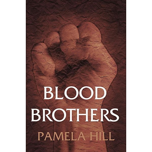 Blood Brothers, Pamela Hill