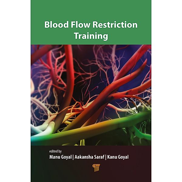 Blood Flow Restriction Training