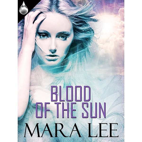 Blood of the Sun, Mara Lee