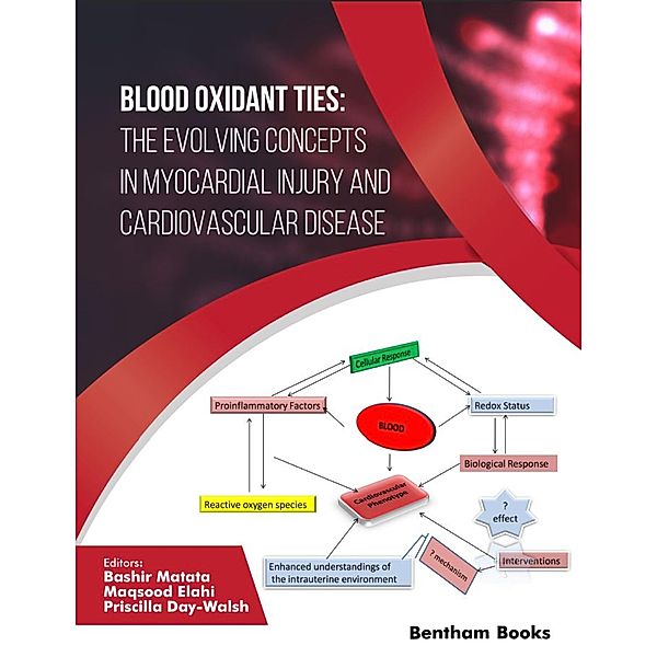 Blood Oxidant Ties