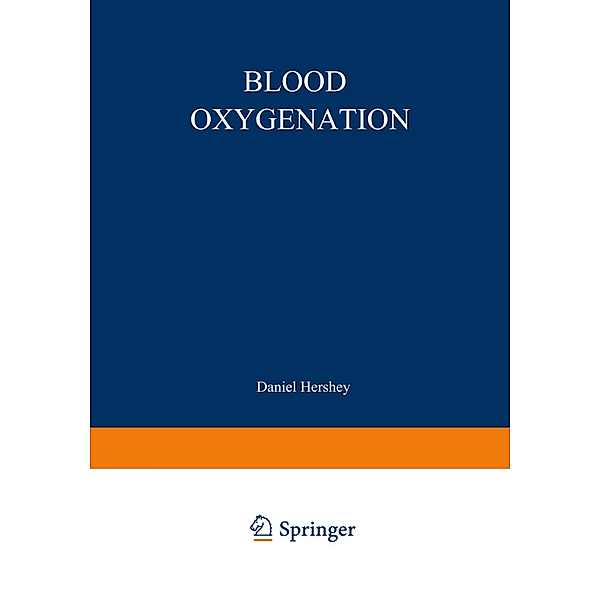 Blood Oxygenation