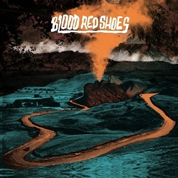 Blood Red Shoes (Lp+2cd), Blood Red Shoes