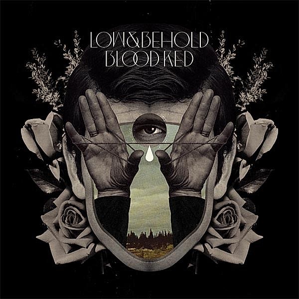 Blood Red (Vinyl), Low & Behold