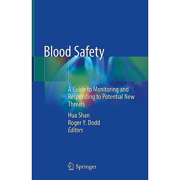 Blood Safety