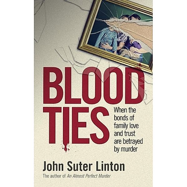 Blood Ties, John Suter Linton