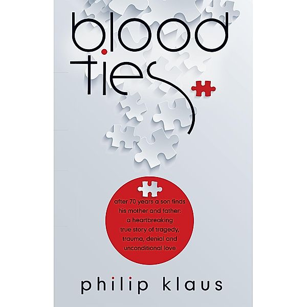 Blood Ties, Philip Klaus