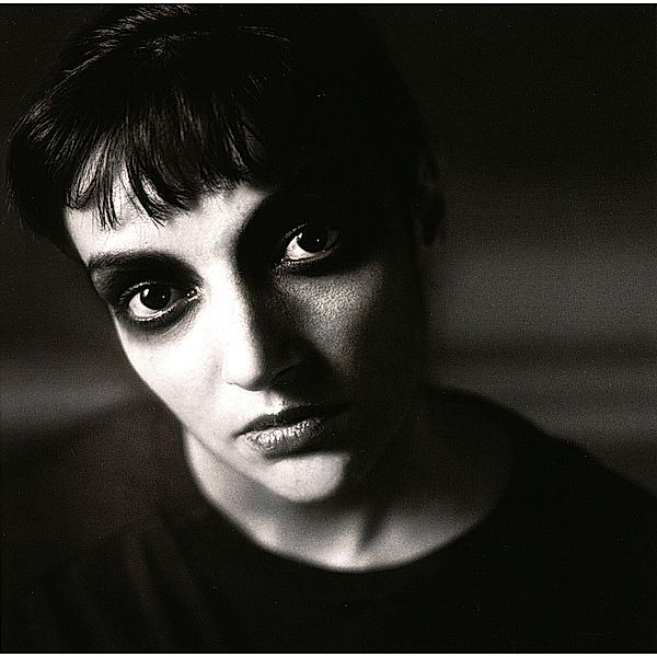 Blood (Vinyl), This Mortal Coil